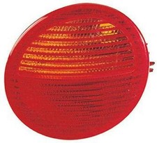 Rückleuchte Heckleuchte Rechts für VW New Beetle Cabrio (1Y7) 1C0945172D