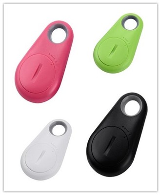 Bluetooth Tracker Compatible With Bluetooth 4.0 Bluetooth Tracker Smart Tracker