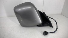 Retroviseur droit (ou coque) Nissan NV200