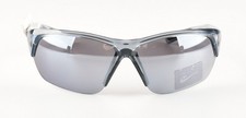  EV1125 FQ4683 011 Mens Nike Skylon Ace Sunglasses