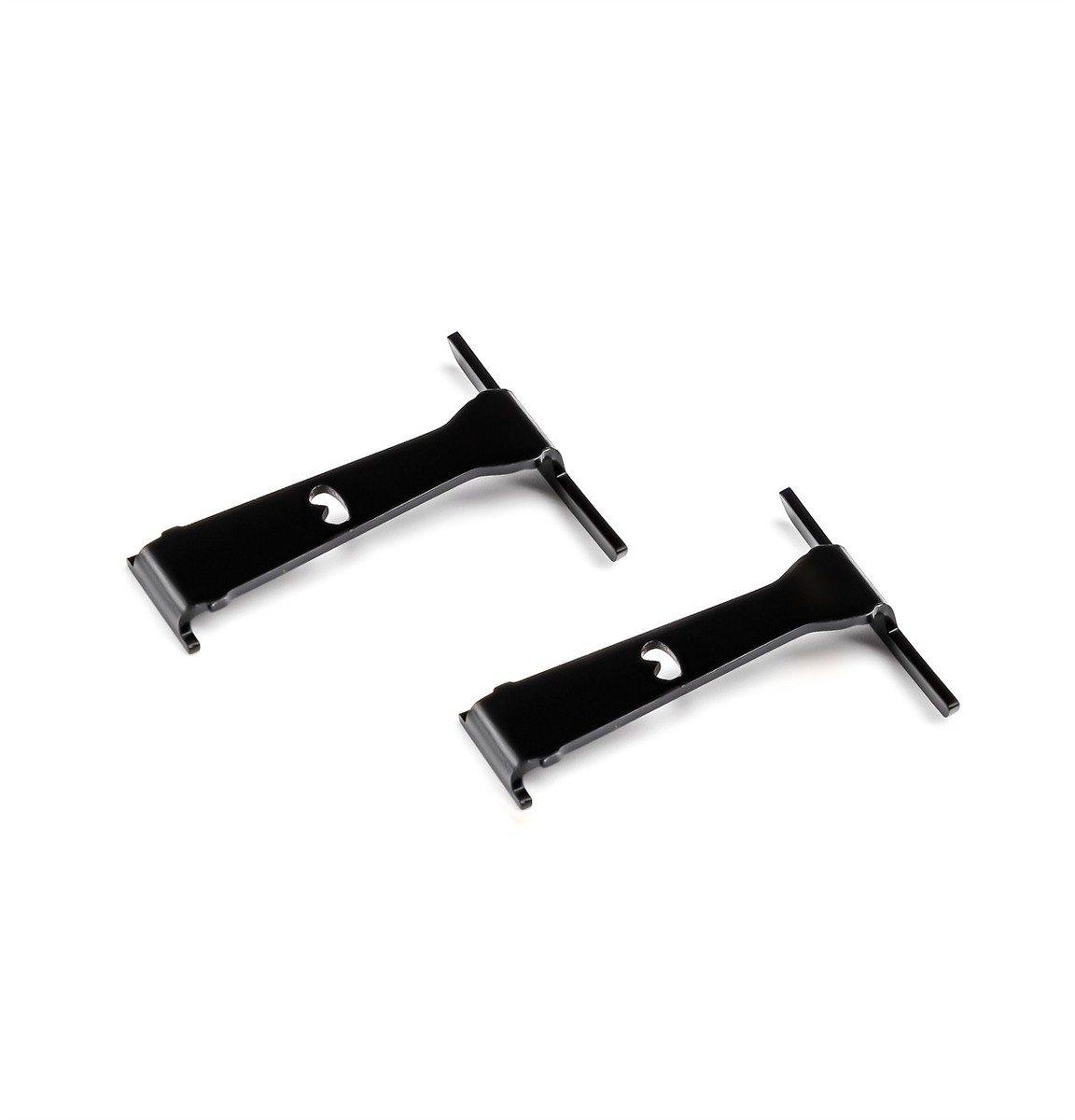 アクセサリー Oakley Sutro Sutro (Low Bridge Fit) Prizm Black Lenses, Polished Black Frame