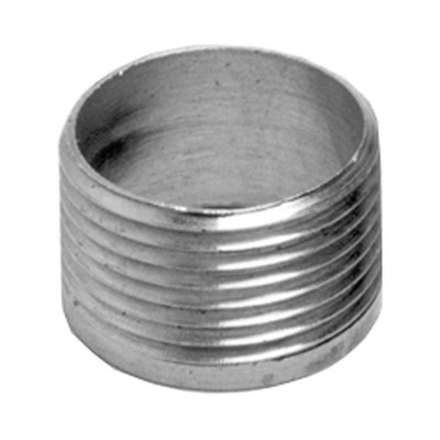 PPG 55614 for PlumbMaster 1/2 Sweat X Mip Full-Slip Brass Adapter