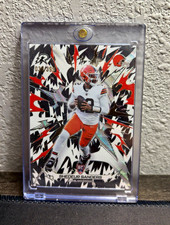 2025 Topps Resurgence Football Checklist Guide in-content 55