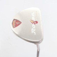 TaylorMade Rossa Mezza Monza 34 Inches 34" Steel Right-Handed S-162662