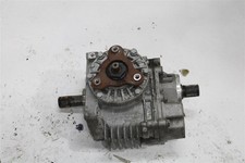 Transfer Case 2019 Atlas 1426423
