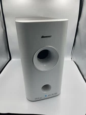 Pioneer HTS-GS1 / SX-X360 Surround 5.1 Home Theater System Licensed For Xbox 360