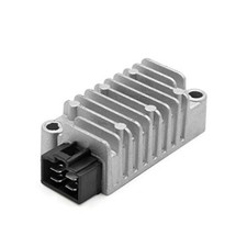 3TJ-81960-02-00 Voltage Regulator Rectifier