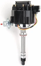 JEGS HEI Distributor For Small Block & Big Block Chevy 40002