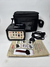 Saarang Radel Micro V6 Electronic Digital Tambura