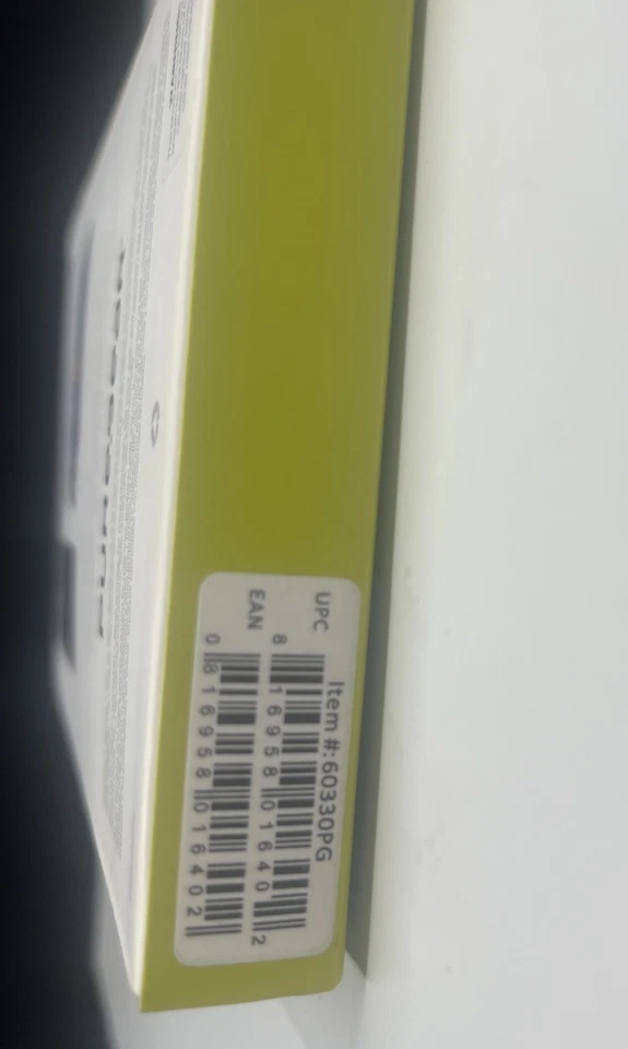  Folio Pure Gear iPhone 5S / 5 p. ej. Foto 3 de 3