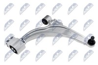 Nty Lenker, RadaufhäNgung ZWD-PL-023 FüR Opel Vauxhall
