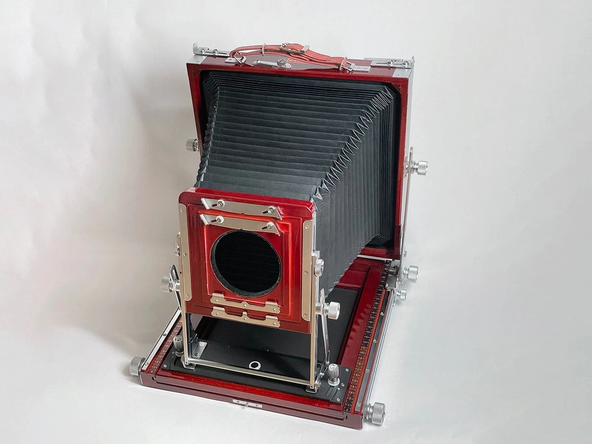 Tachihara Film Photography Equipment for sale | eBay
