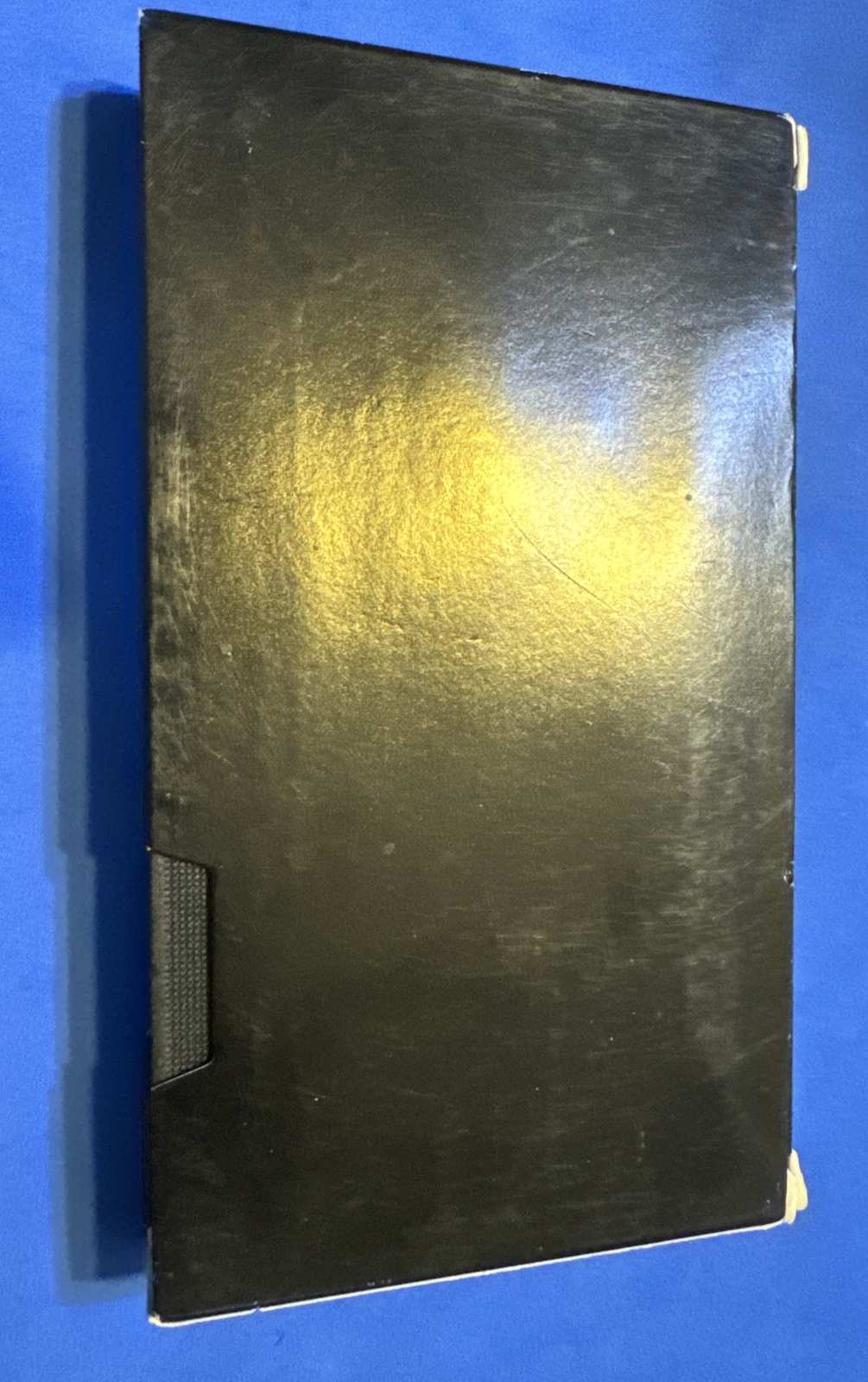 Picture 2 of 3