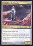 VEDALKEN OUTLANDER 132/145 CONFLUX MTG MAGIC MP (yourdeckbuilder)