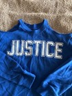 Picture 2 of 2
