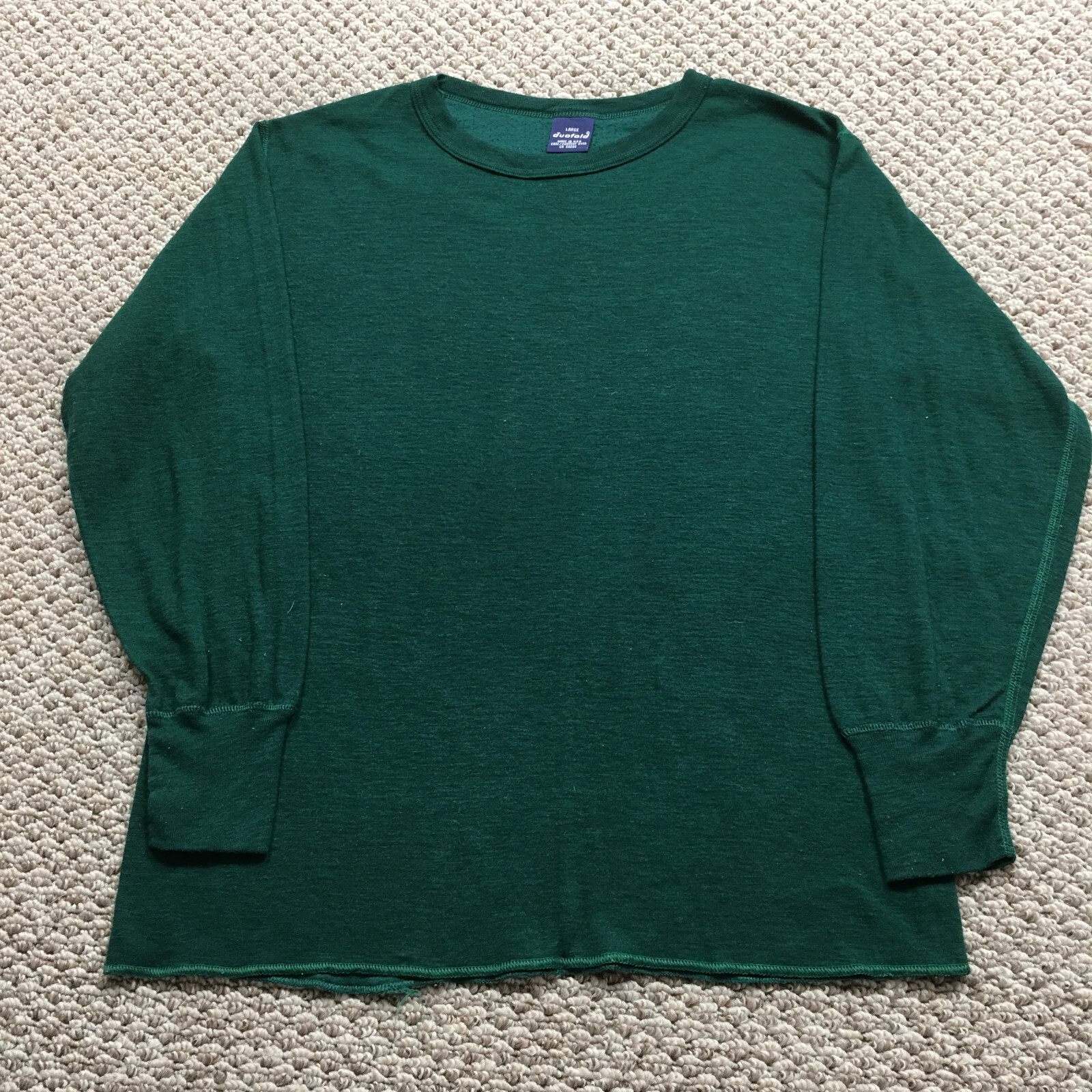 Picture 7 of 15