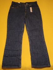 Cruel Girl Dakota Jean 13 Regular Relaxed Stretch 30.5x35W NWT FREE SHIPPING