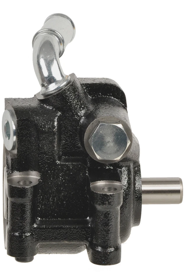 Bomba de dirección asistida para Mercury Monterey 2004-2007 CARDONE NUEVO Foto 3 de 4