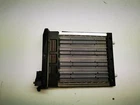 Electric cabin heater