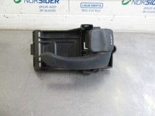 Porte arrière et accessoires Lancia KAPPA