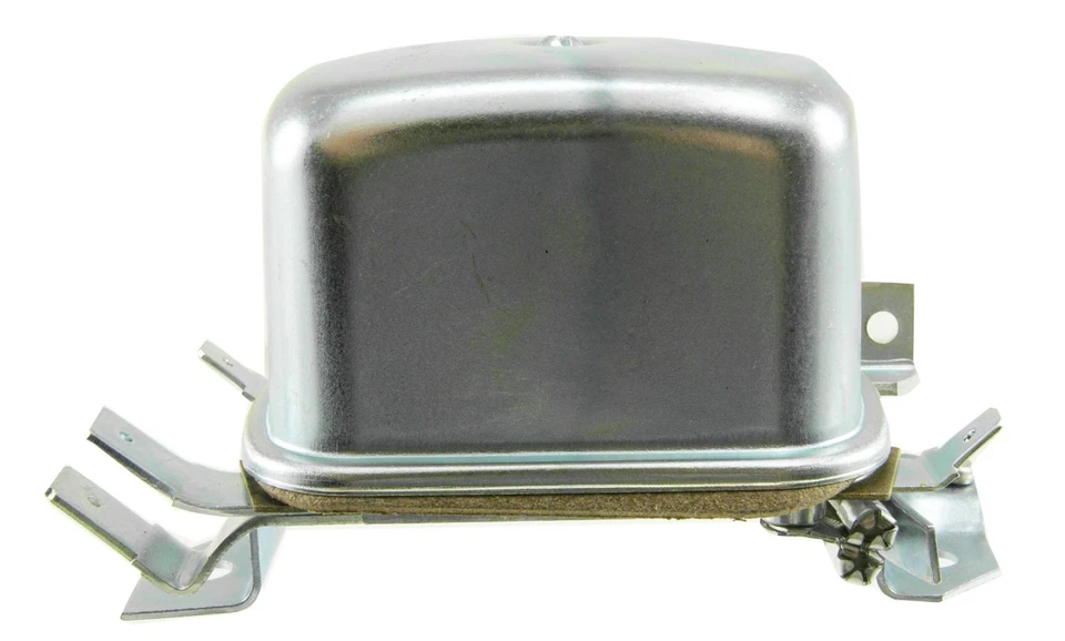 New Alt Regulator Airtex 1V1028 - Image 2 of 4