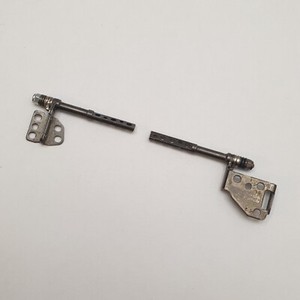 HP EliteBook 840 G6 Displayscharniere Hinge Scharniere links rechts Scharnier