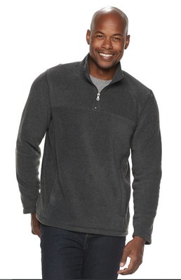 sweater that only covers arms