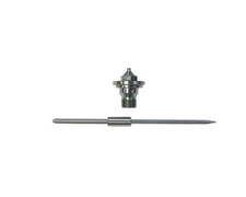 ITW DeVilbiss JGA-4046-18 Spray Gun Fluid Nozzle for 4Th19