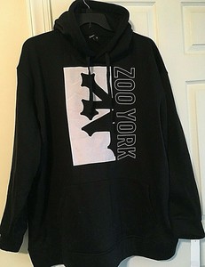 zoo york big and tall