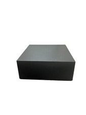 Amazon Fire Tv Recast Qx91kb Over-the-air Dvr 500gb W Power Block