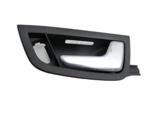 Griff Griffmuschel Türgriff Innen re hi für Audi A8 D3 4E qu 02-05 Kurz