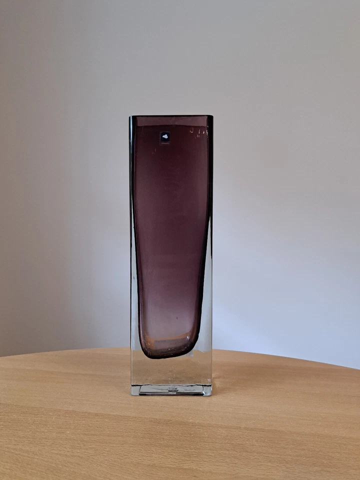 Leonardo Dekovase Lila Lucente 33cm