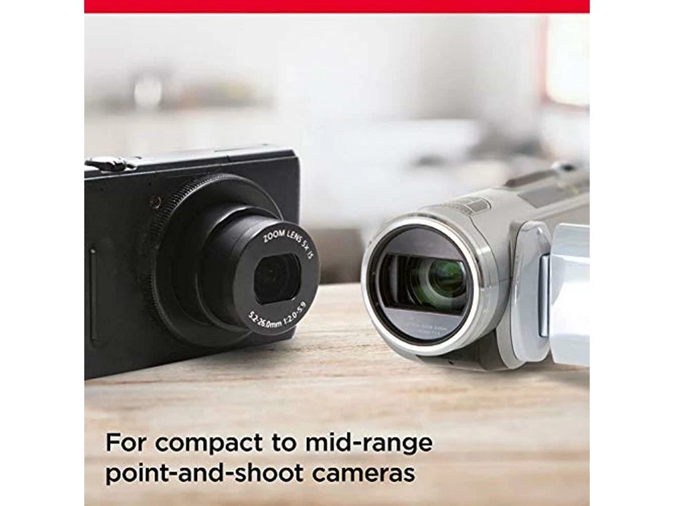 SanDisk Ultra 32GB/64GB/128GB/256GB UHS-I SDXC Class 10 Memory Card 120MB/s -UK - Image 2 of 4