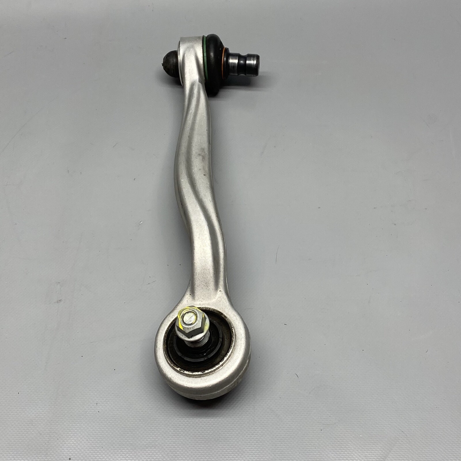 BENTLEY FLYING SPUR GT GTC CONTROL ARM RIGHT REAR 2006 2007 2008 2009 2010 OEM