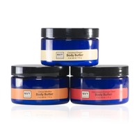 Nvy Body Butter Trio on sale Nvy Body Butter Trio on sale