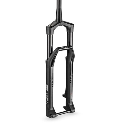 DT Swiss Federgabel F535 ONE 29'' / 130mm / 110mm Boost NEU-aus unserem Lager