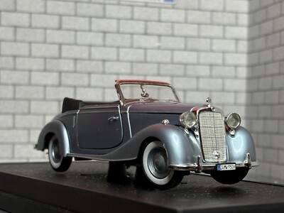 s-l400.jpg