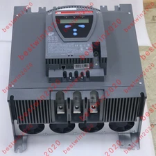 1pcs new Abb PST300-600-70 1SFA894014R7000 Starter Free shipping
