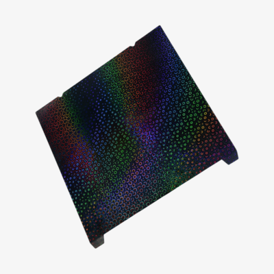 Base De Impressora 3d Pey Peo Build Plate 235 X 235 Mm Para