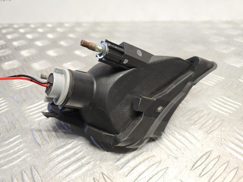 TOYOTA GT86/SUBARU BRZ ZN6/ZC6 2012-2017 FAROS ANTINIEBLA LATERALES PASAJEROS + CUBIERTA - Imagen 14 de 23