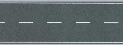 Faller 170630 - 1/87 / H0 Strassenfolie - Neu