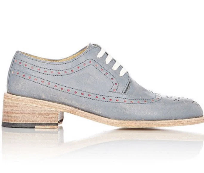 Florsheim esquivel deals