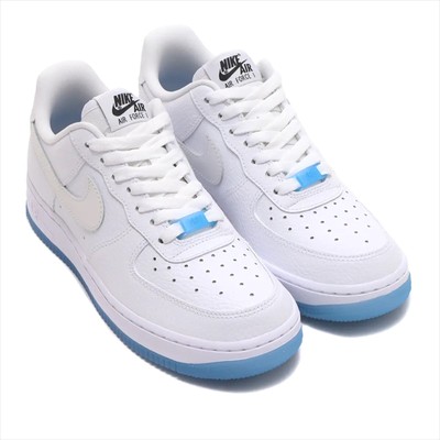 womens nike uv air force 1