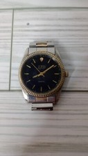 Men's LTD Face Only Watch Tested