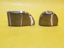 Toe Dolly Heel Dolly - Professional Auto Body Repair Work Metal Forming Tools