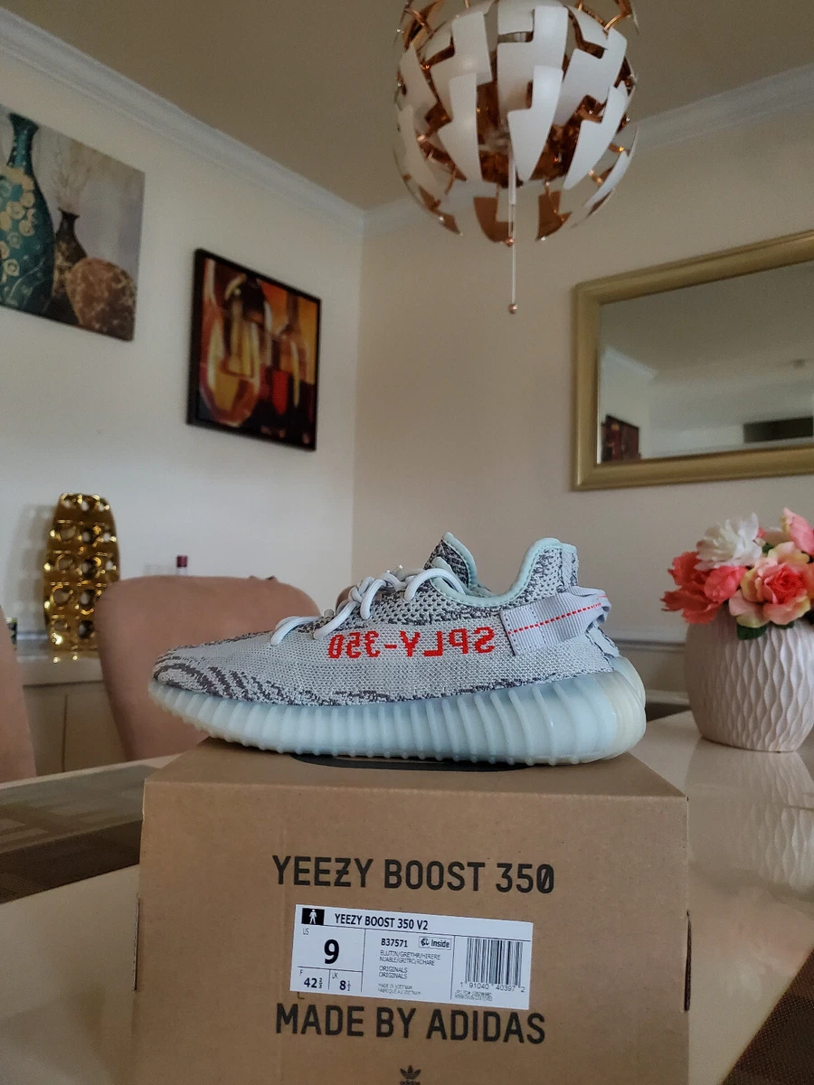 adidas gazelle silver green womens Adidas Yeezy Boost 350 V2 Blue Tint  weallkicks