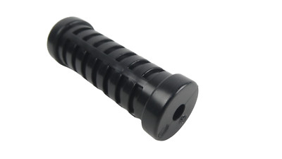 Yamaha RD250 RD350 RD400 RZ350 Kickstartergummi kick start rubber