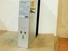  Hauser Parker Power Supply 101524 0023 951-300001 NMD 10/B