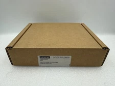 Siemens SITOP PSU3600 6EP3323-0SA00-0BY0 Power Supply