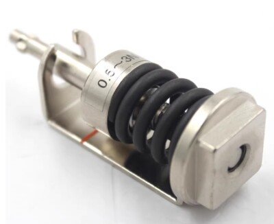 1Pcs New For HIOS HP-100 TF5G-Z TF6XG-Z TF6U-Z TF6UP-Z Torque Meter Test Head